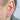 ornament-hal-i-oronen-malmo-piercing.jpg