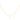 ornament-halsband-guld-blixt-tunn.jpg