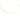 ornament-halsband-guld-cirkel.jpg