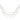 ornament-halsband-guld-romb.jpg