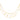 ornament-halsband-guld-stjarna_dupy7ln31.jpg