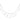ornament-halsband-guld-stjarnor.jpg