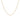 ornament-halsband-guld-tunn-kedja.jpg