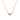 ornament-halsband-hjarta-rose-guld.jpg