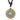 ornament-halsband-massing-mandala-turkos.jpg
