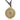 ornament-halsband-massing-mandala.jpg