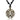 ornament-halsband-massing.jpg