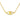 ornament-halsband-necklace-silver-eye.jpg