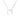 ornament-halsband-necklace-silver-mane-moon.jpg