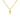 ornament-halsband-necklace-silver_duptxvx31.jpg