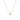 ornament-halsband-silver-lank-kedja-smycken-stjarna-star.jpg