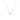 ornament-halsband-silver-vit-opalit.jpg