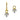 ornament-hangsmycke-hangande-orhange-berlock-guld-lotus.jpg