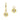 ornament-hangsmycke-hangande-orhange-berlock-guld-sol.jpg