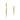 ornament-hangsmycke-hangande-orhange-berlock-guld-spets.jpg