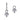 ornament-hangsmycke-hangande-orhange-berlock-silver-lotus.jpg