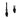 ornament-hangsmycke-till-orhangen-svart-fjader-berlock.jpg