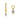 ornament-hangsmycke-till-ringar-berlock-guld-med-avlang-kristall.jpg