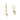 ornament-hangsmycke-till-ringar-berlock-guld-med-blixt-och-kristaller.jpg