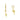 ornament-hangsmycke-till-ringar-berlock-guld-med-blixt.jpg