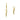 ornament-hangsmycke-till-ringar-berlock-guld-med-chili.jpg
