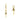 ornament-hangsmycke-till-ringar-berlock-guld-med-dolk-svard-kniv.jpg