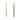 ornament-hangsmycke-till-ringar-berlock-guld-med-en-rad-kristaller.jpg