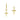 ornament-hangsmycke-till-ringar-berlock-guld-med-kors.jpg