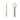 ornament-hangsmycke-till-ringar-berlock-guld-med-kristaller.jpg