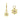 ornament-hangsmycke-till-ringar-berlock-guld-med-ratt.jpg