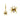 ornament-hangsmycke-till-ringar-berlock-guld-med-spindel.jpg