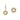ornament-hangsmycke-till-ringar-berlock-guld-med-stjarna.jpg