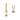 ornament-hangsmycke-till-ringar-berlock-guld-med-teardrop-kristall.jpg