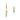 ornament-hangsmycke-till-ringar-berlock-guld-med-tva-kristaller.jpg