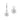 ornament-hangsmycke-till-ringar-berlock-silver-med-ratt.jpg