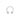 ornament-hastsko-cirukular-barbell-plast-rontgen-daith-septum-helix_grande.jpg