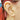 ornament-helix-cocnh-piercing-smycke-huggies-hoops-guld.jpg