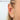 ornament-helix-conch-piercing.jpg
