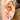 ornament-helix-conch-smycke-piercing-ring-curated-ear-tragus-flat.jpg