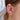 ornament-helix-conch.jpg