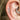 ornament-helix-daith-kristaller-smycke-piercing.jpg