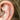 ornament-helix-daith-kristaller-smycke-piercing_dup1l1q91.jpg