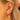 ornament-helix-ear-cuff-huggies-lyxpiercing-tragus.jpg