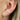 ornament-helix-hal-i-orat.jpg