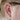 ornament-helix-oronpiercing-earpiercing.jpg