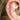 ornament-helix-piercing-kristall-daith-smycke-malmo.jpg