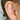 ornament-helix-piercing-ring-guld-tunn.jpg