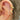 ornament-helix-piercing-smycke-guld-ring.jpg