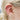 ornament-helix-piercing-smycke-hoops-huggies.jpg