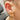 ornament-helix-piercing-smycke-huggies-hoops-guld-orhangen.jpg
